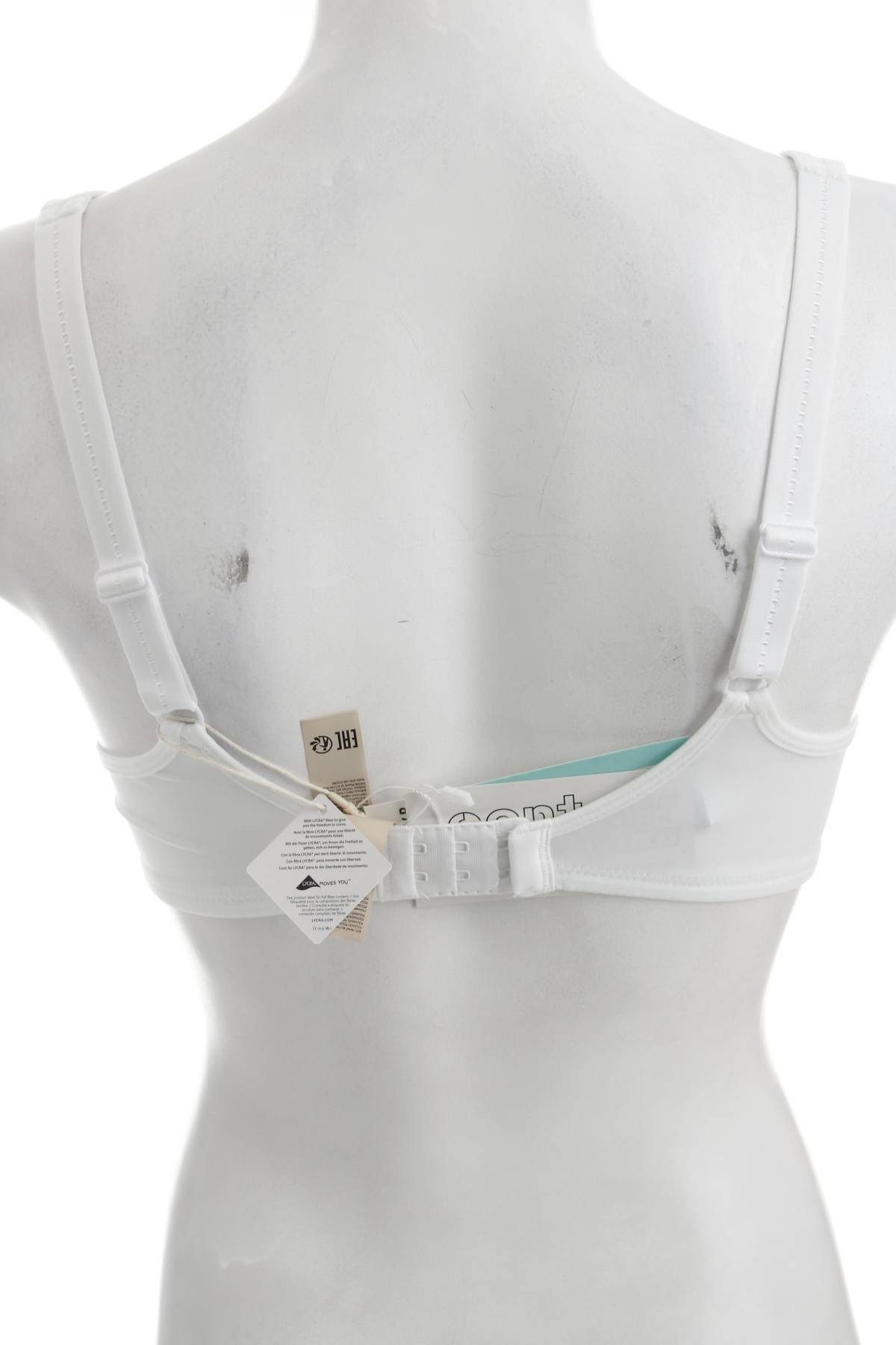 Сутиен Dorina2 - Contour.bg Сутиен Dorina2