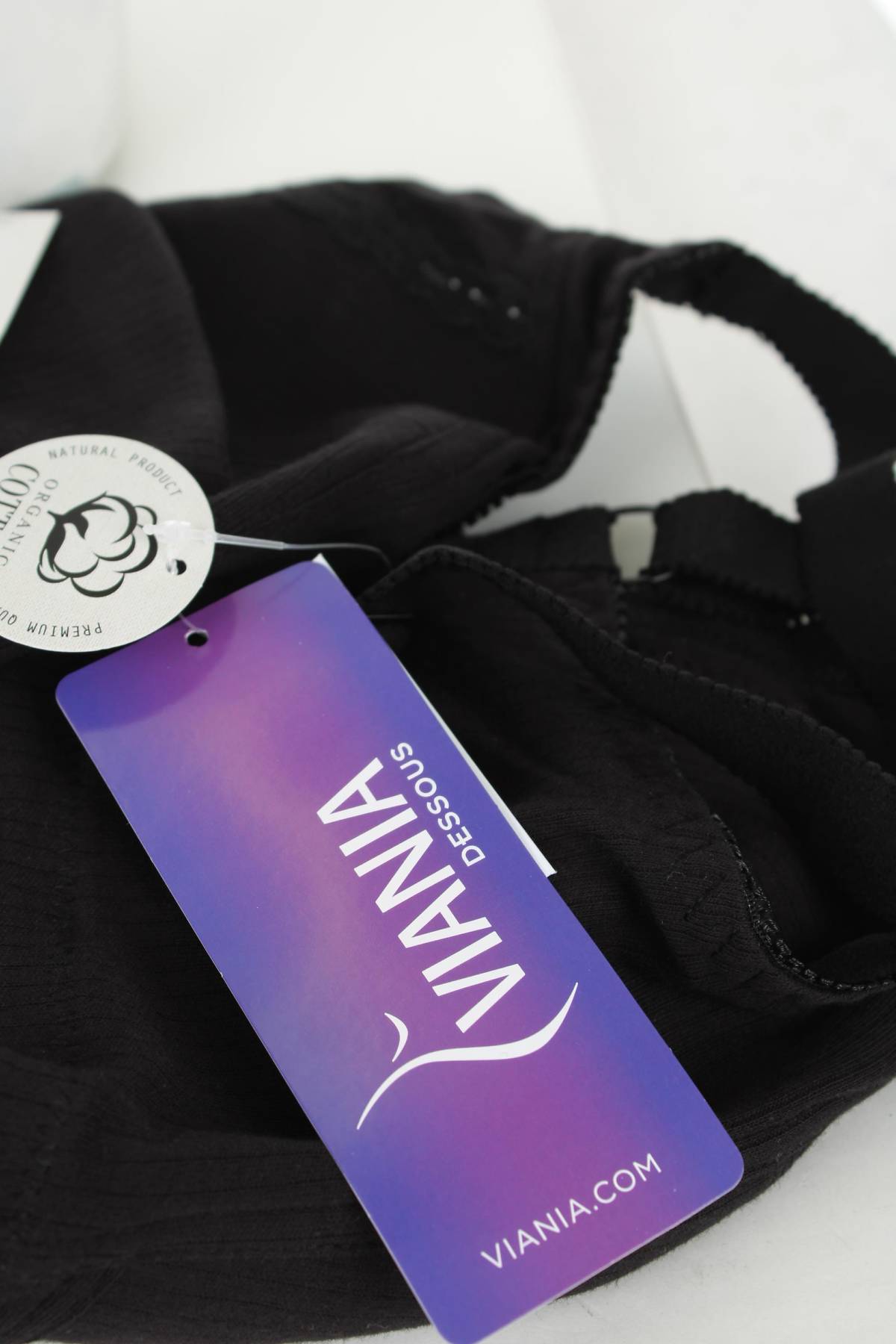 Сутиен Viania3