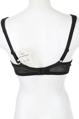 Сутиен Viania2