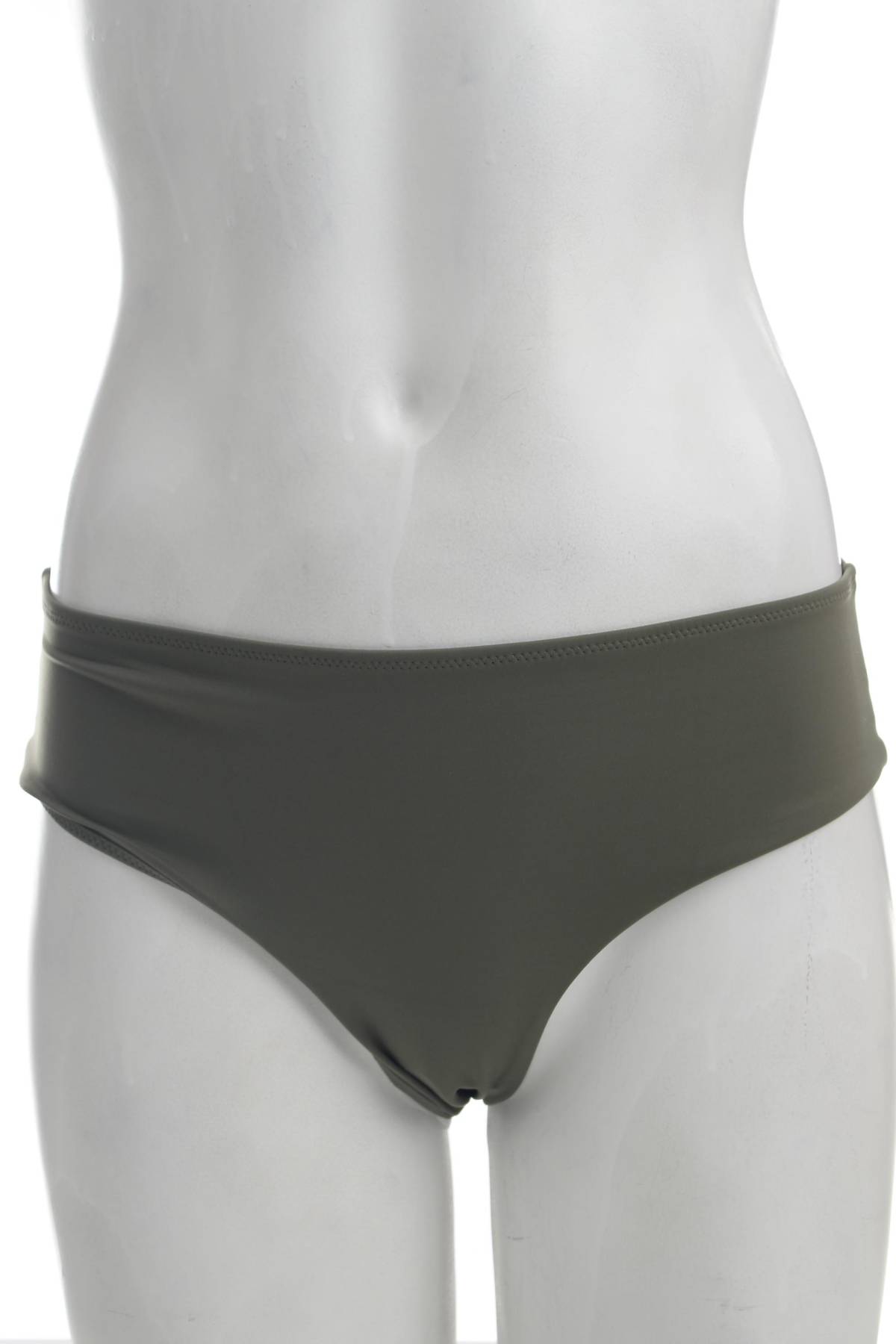 Бански долнище Cos1 - Contour.bg Бански долнище Cos1