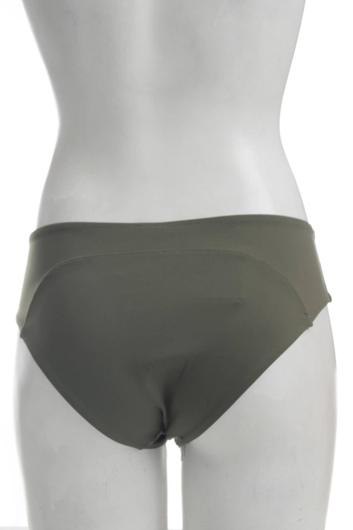 Бански долнище Cos2 - Contour.bg Бански долнище Cos2