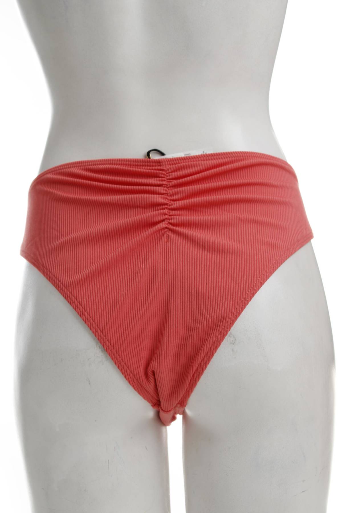 Бански долнище Koala Bay2