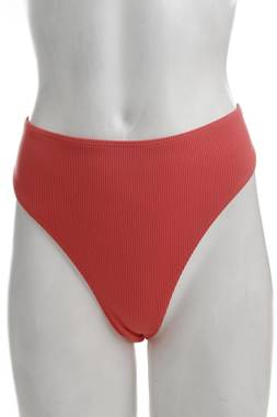 Бански долнище Koala Bay1