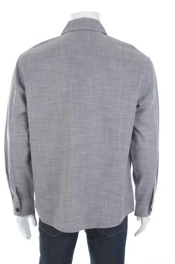 Мъжка риза Selected Homme2 - Contour.bg Мъжка риза Selected Homme2