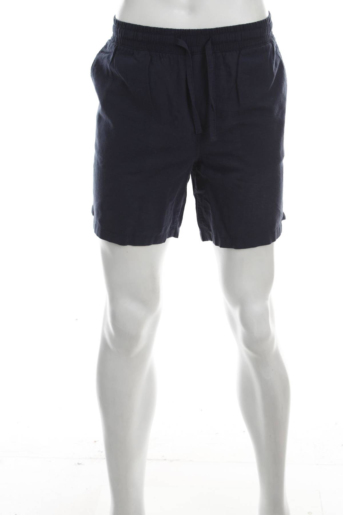 Мъжки къс панталон Jack & Jones1