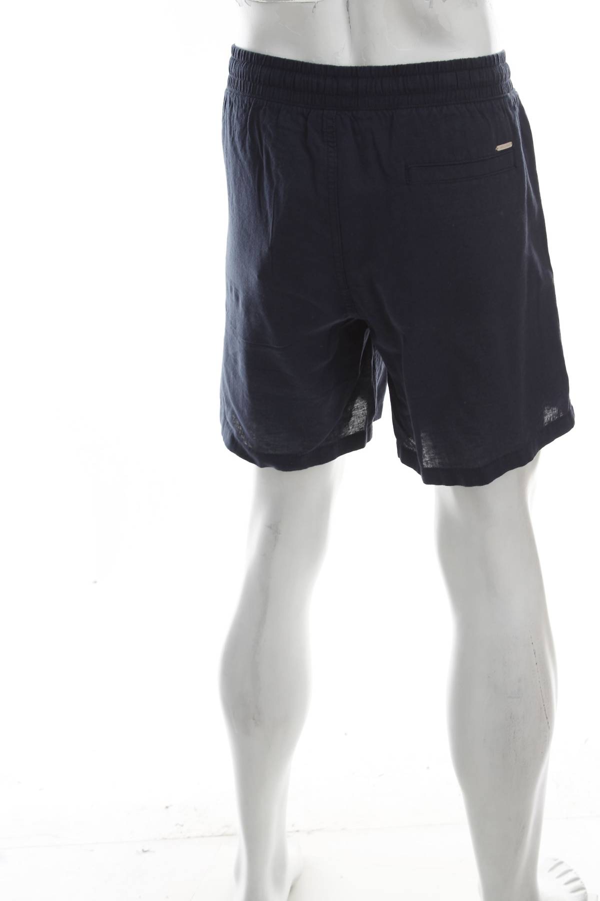 Мъжки къс панталон Jack & Jones2