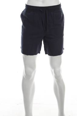 Мъжки къс панталон Jack & Jones1