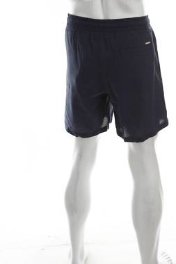 Мъжки къс панталон Jack & Jones2