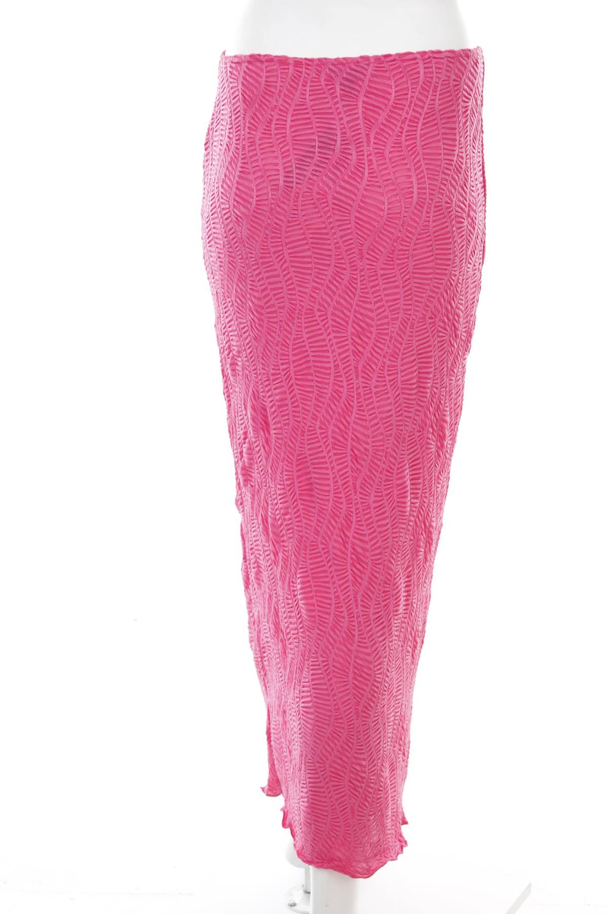Пола Boohoo2
