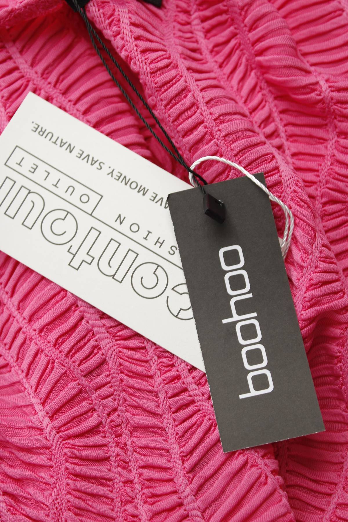 Пола Boohoo3