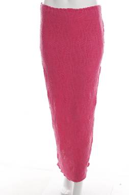 Пола Boohoo1