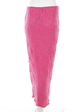 Пола Boohoo2