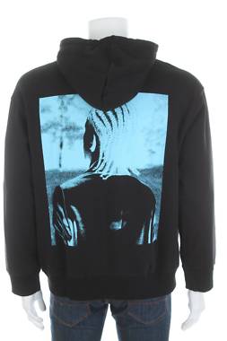 Мъжки суичър H&M2