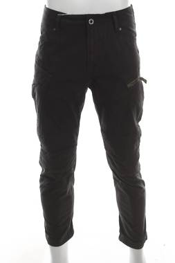 Мъжки панталон G-Star Raw1