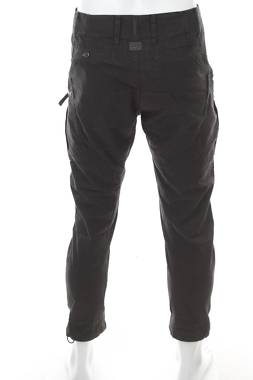 Мъжки панталон G-Star Raw2