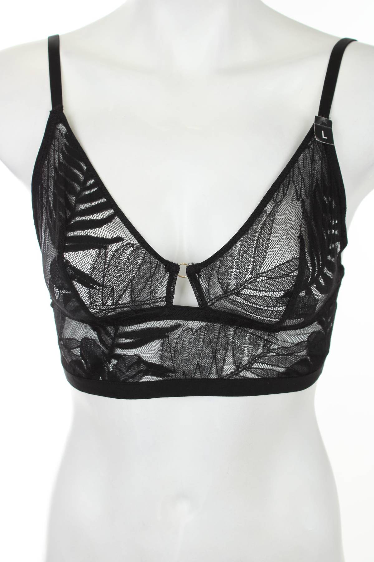 Σουτιέν Etam1