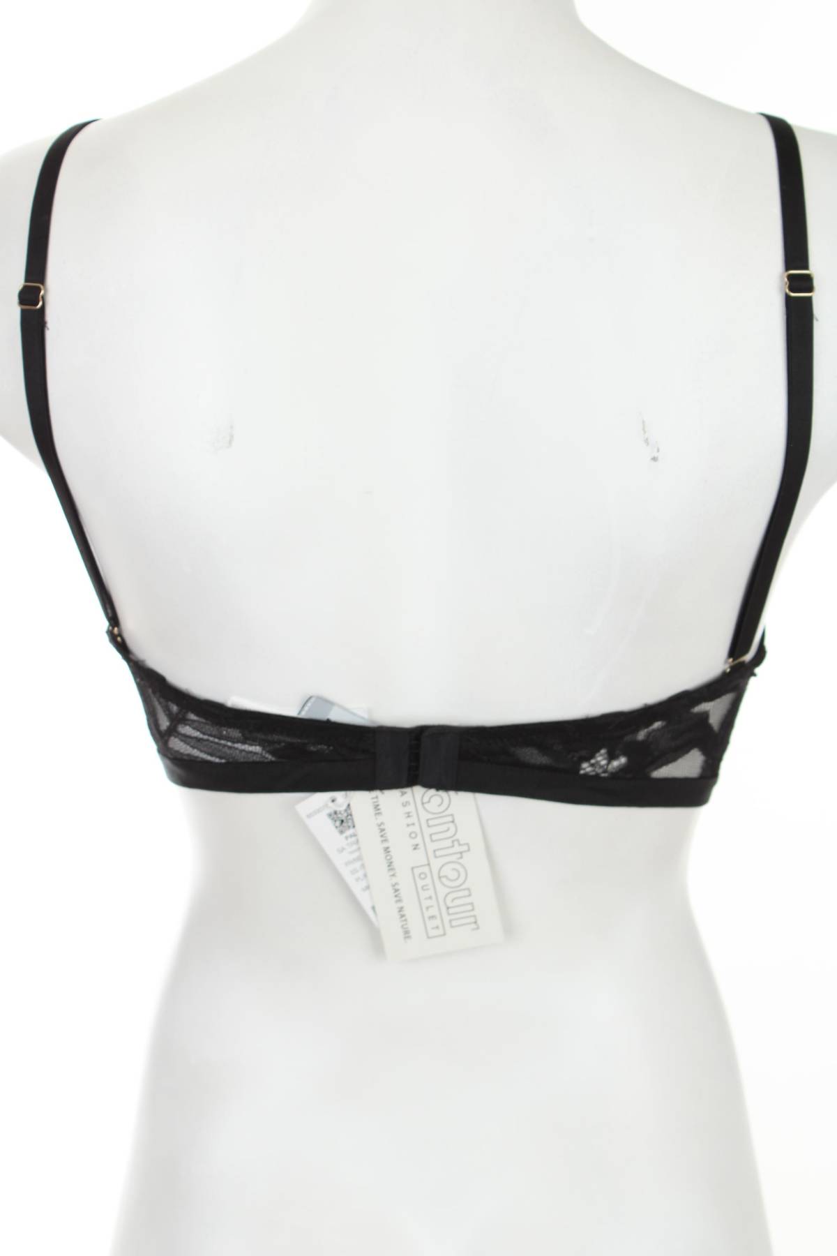 Σουτιέν Etam2