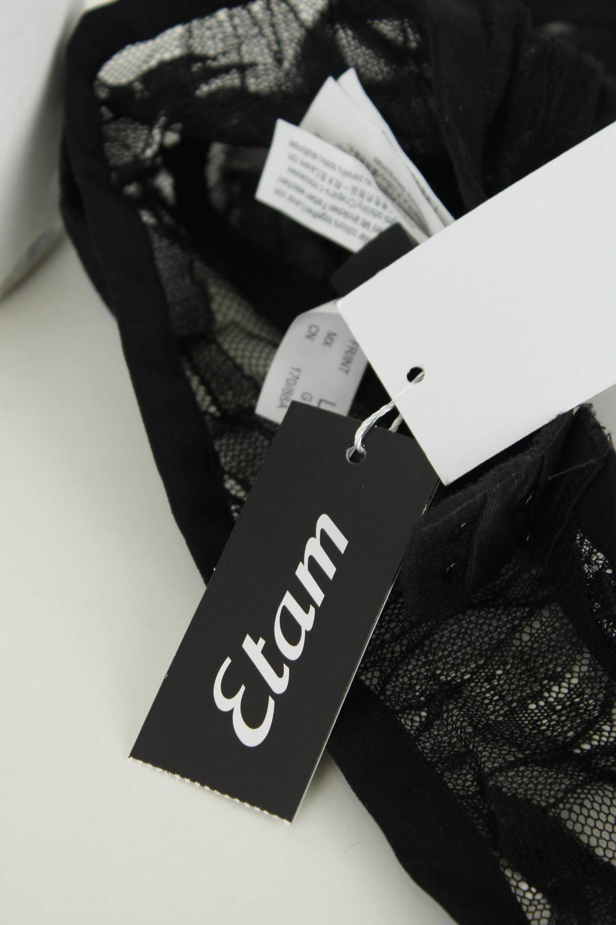 Σουτιέν Etam3