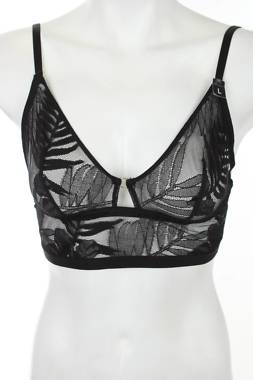 Σουτιέν Etam1