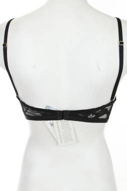 Σουτιέν Etam2