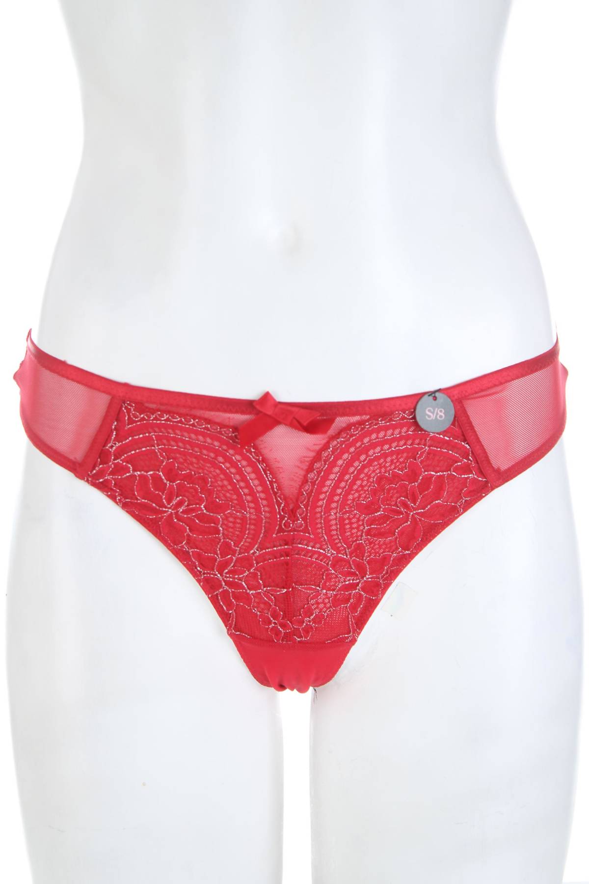 Бикини Hunkemoller1