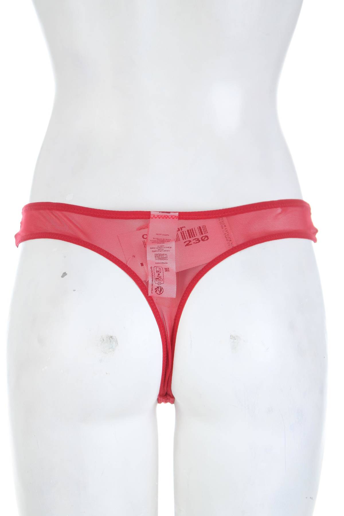 Бикини Hunkemoller2