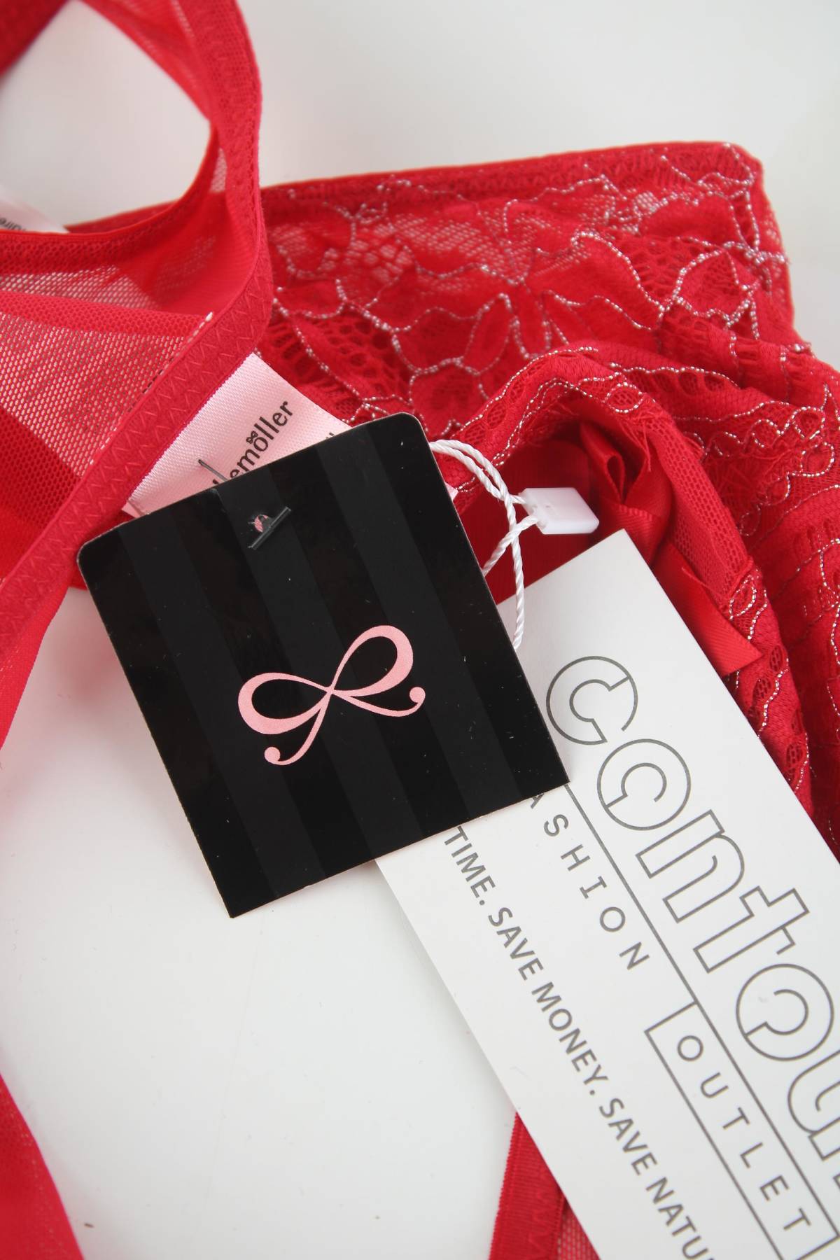 Бикини Hunkemoller3