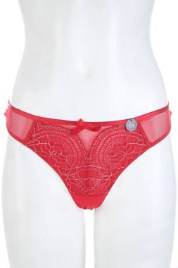 Бикини Hunkemoller1