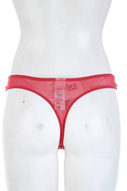 Бикини Hunkemoller2