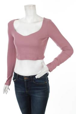 Дамска блуза Chiquelle1