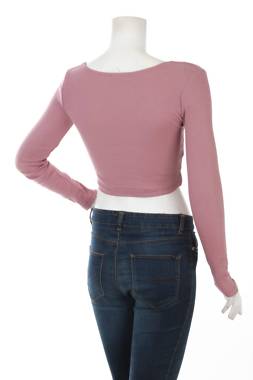 Дамска блуза Chiquelle2