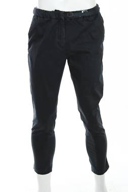 Ανδρικά παντελόνια White Sand1