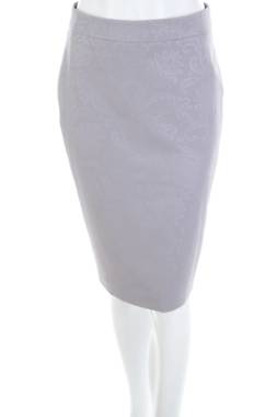 Φούστα Guess By Marciano1