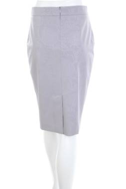 Φούστα Guess By Marciano2