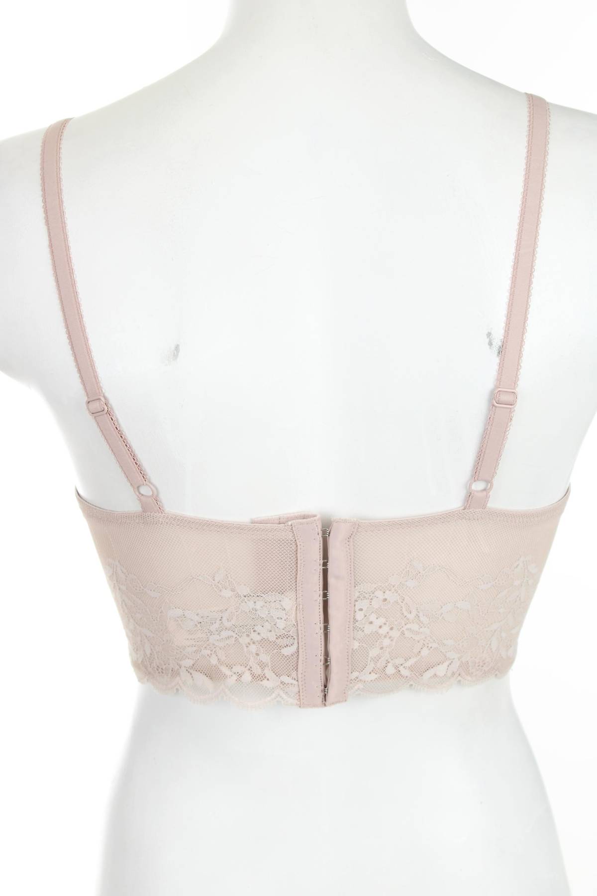 Сутиен Triumph2