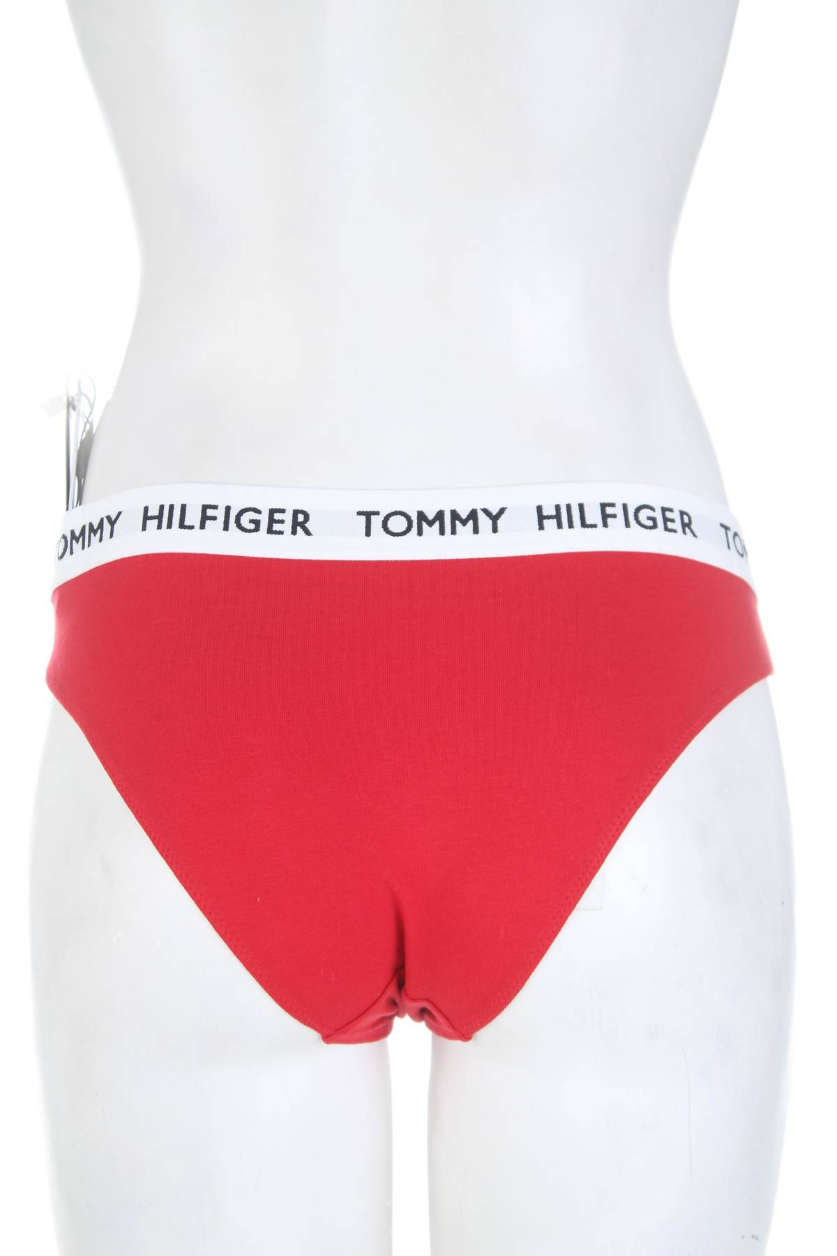 Бикини Tommy Hilfiger2