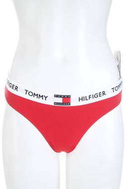 Бикини Tommy Hilfiger1