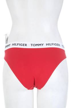 Бикини Tommy Hilfiger2