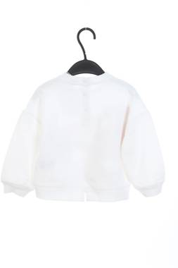 Παιδικές μπλούζες Tom & Jerry2