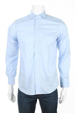 Ανδρικό πουκάμισο Oviesse1