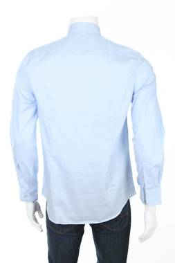 Ανδρικό πουκάμισο Oviesse2