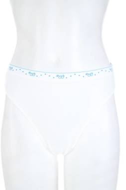 Бикини Sloggi1