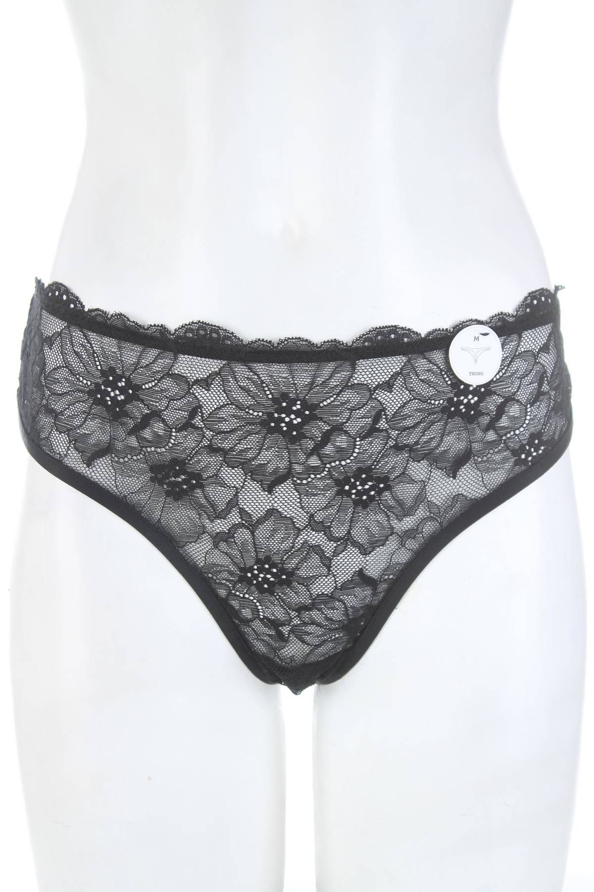 Бикини Calliope1