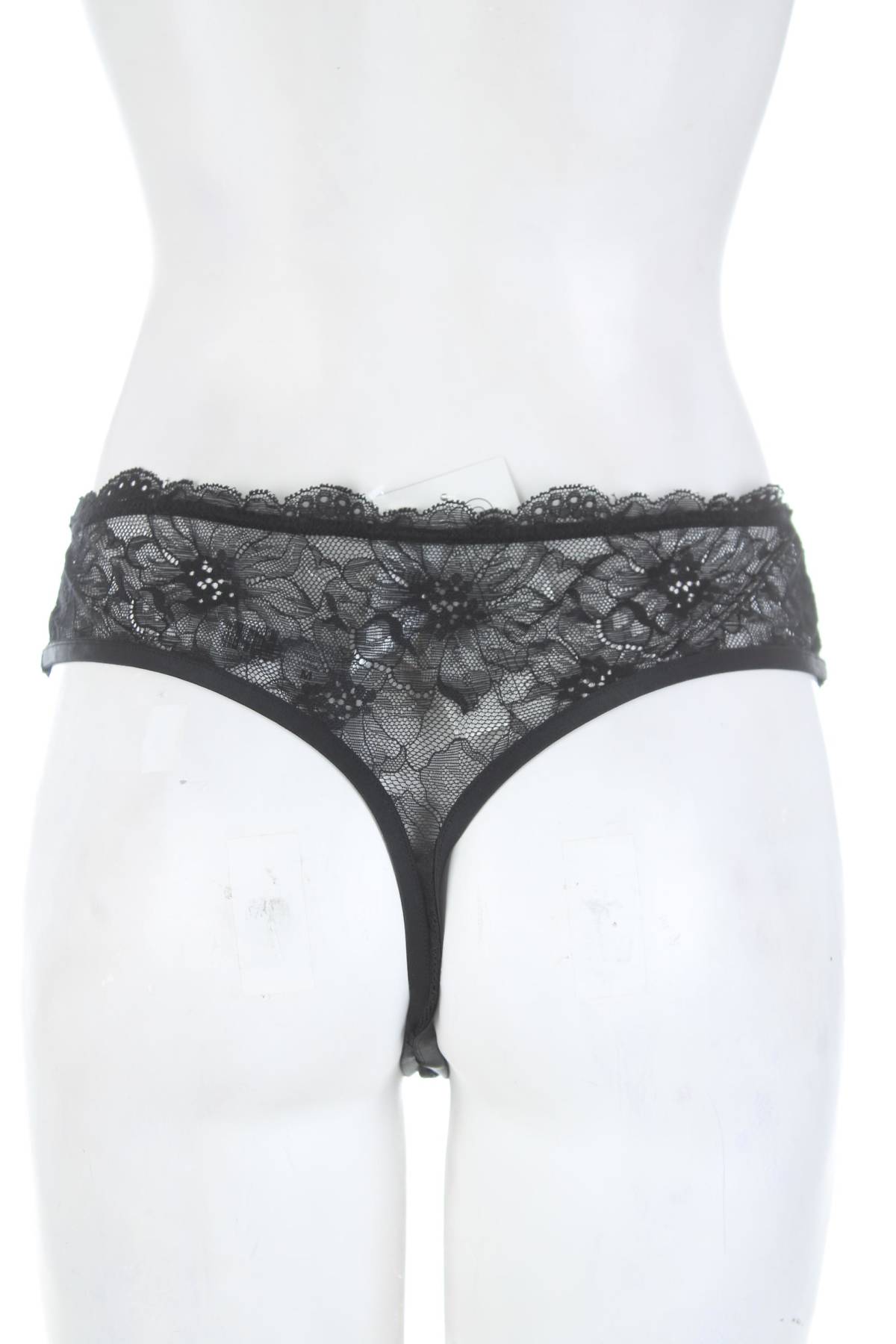 Бикини Calliope2