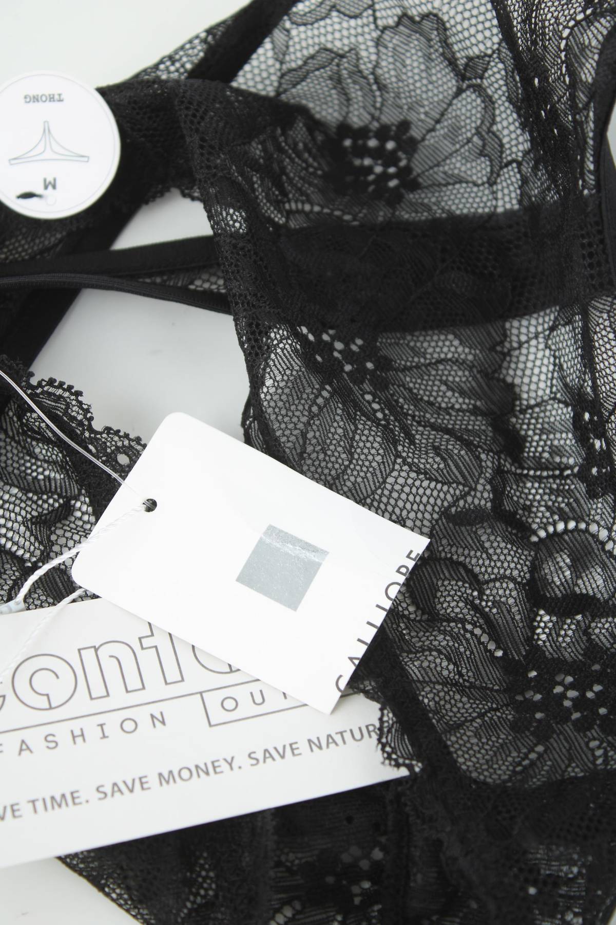 Бикини Calliope3