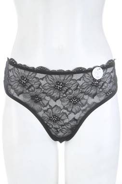 Бикини Calliope1