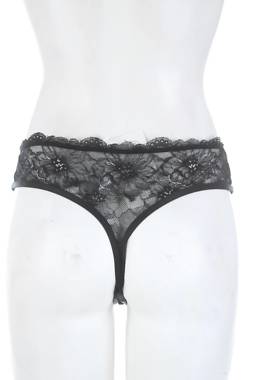 Бикини Calliope2