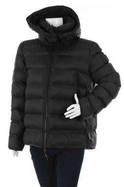 Γυναικείο μπουφάν Dekker1