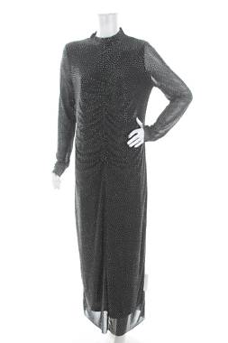 Επίσημο φόρεμα New Look1