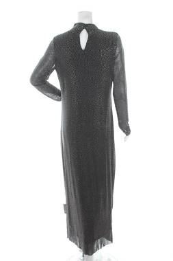 Επίσημο φόρεμα New Look2